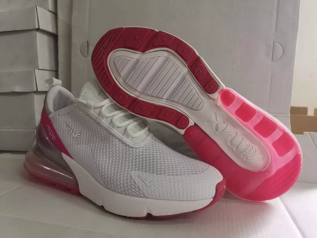 women air max 270 shoes 2021-7-13-014